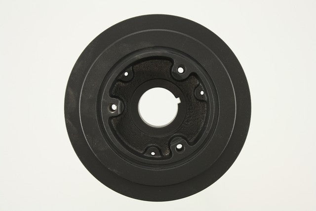 Pioneer Automotive Industries Engine Harmonic Balancer P/N:DA-2004 Fits: Saab 9000 90-89 - Image 3