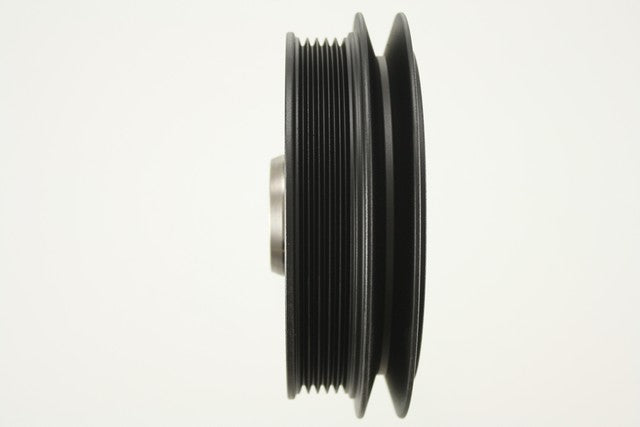 Pioneer Automotive Industries Engine Harmonic Balancer P/N:DA-2004 Fits: Saab 9000 90-89 - Image 2
