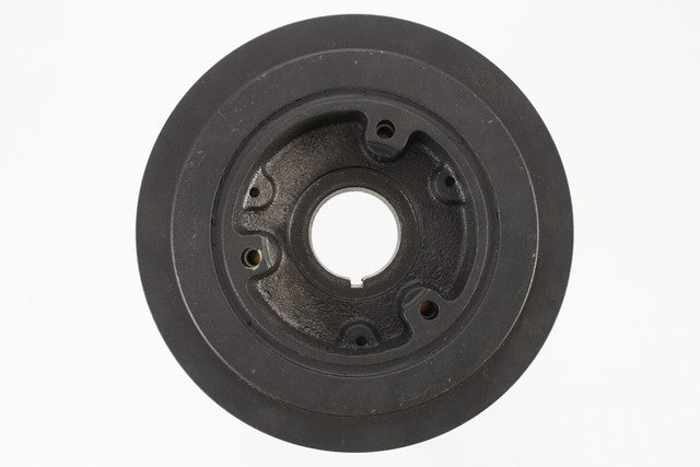 Pioneer Automotive Industries Engine Harmonic Balancer P/N:DA-2005 Fits: Saab 9000 90-89 - Image 1