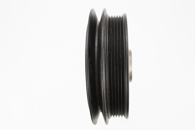 Pioneer Automotive Industries Engine Harmonic Balancer P/N:DA-2005 Fits: Saab 9000 90-89 - Image 2