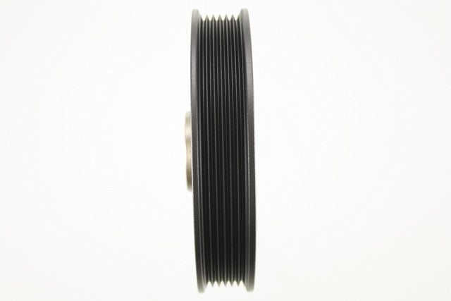 Pioneer Automotive Industries Engine Harmonic Balancer P/N:DA-2006 Fits: Saab 9000 93-91 - Image 2