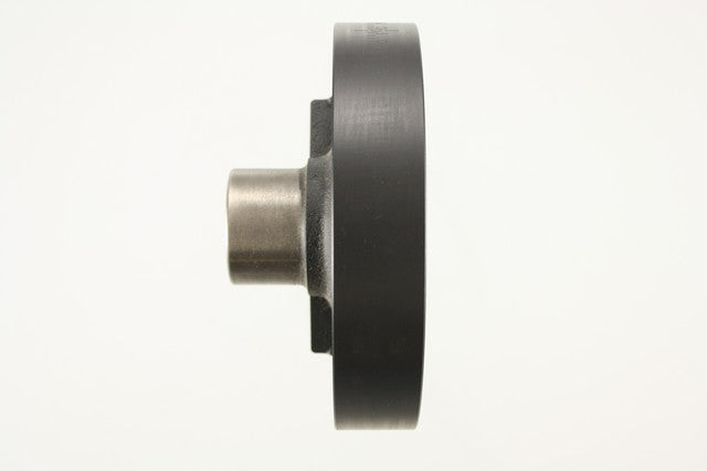 Pioneer Automotive Industries Engine Harmonic Balancer P/N:DA-2009 Fits: Ford Bronco, Ford Country Sedan, Ford Country Squire, Ford Custom, Ford Custom 500, Ford E-100 Econoline, Ford E-100 Econoline Club Wagon, Ford E-150 Econoline - Image 2