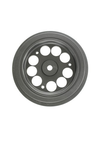Pioneer Automotive Industries Engine Harmonic Balancer P/N:DA-202 Fits: Chrysler Neon 02-00, Chrysler Pt Cruiser 10-01, Dodge Neon 05-00, Plymouth Neon 01-00 - Image 1