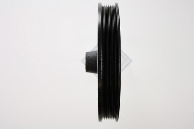 Pioneer Automotive Industries Engine Harmonic Balancer P/N:DA-203 Fits: Chrysler Dynasty, Chrysler Grand Voyager, Chrysler Imperial, Chrysler New Yorker, Chrysler Pacifica, Chrysler TOWN &amp; COUNTRY, Chrysler Voyager, Dodge Caravan, Dodge Dynasty - Image 2