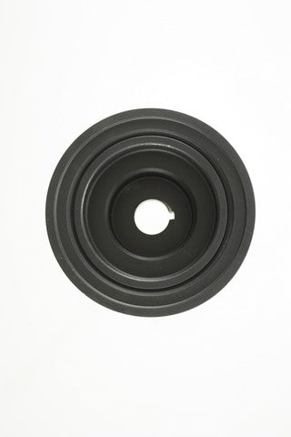 Pioneer Automotive Industries Engine Harmonic Balancer P/N:DA-205 Fits: Subaru Forester 13-07, Subaru Impreza 05-93, Subaru Impreza 11-07, Subaru Legacy 09-07, Subaru Legacy 93-90, Subaru Legacy 96-95, Subaru Outback 09-07 - Image 3