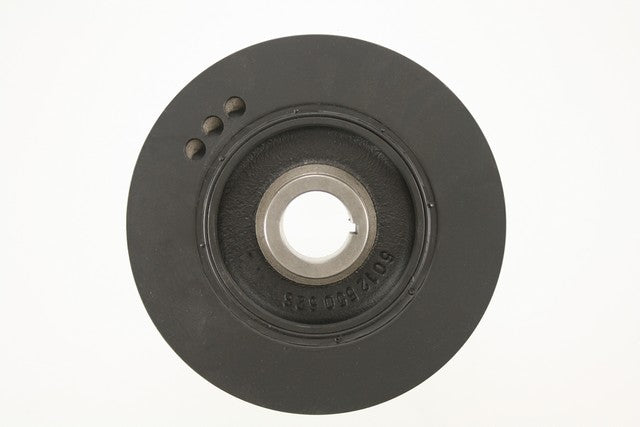 Pioneer Automotive Industries Engine Harmonic Balancer P/N:DA-2070 Fits: Ford Taurus 99-96 - Image 1