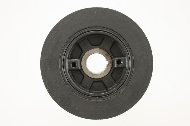 Pioneer Automotive Industries Engine Harmonic Balancer P/N:DA-2070 Fits: Ford Taurus 99-96 - Image 3