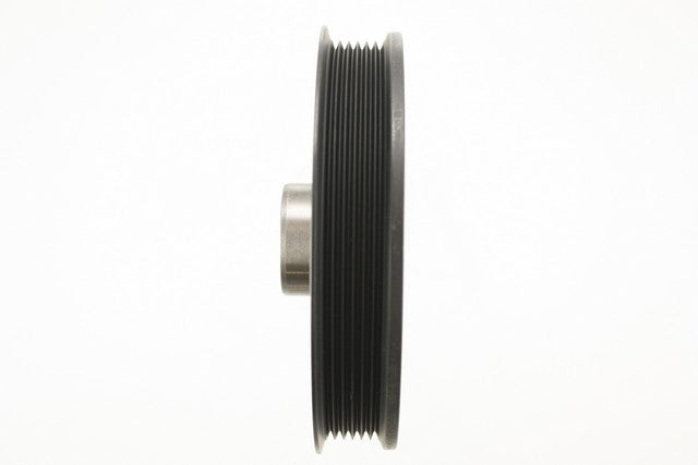 Pioneer Automotive Industries Engine Harmonic Balancer P/N:DA-2070 Fits: Ford Taurus 99-96 - Image 2
