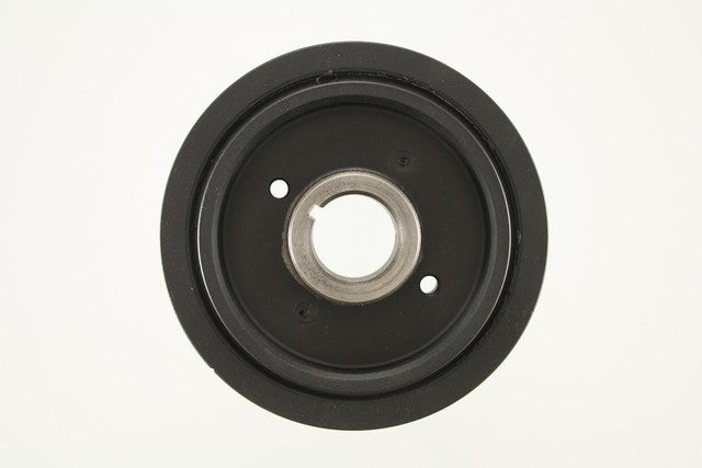 Pioneer Automotive Industries Engine Harmonic Balancer P/N:DA-20 Fits: Toyota Camry 91-87, Toyota Celica 93-87 - Image 1
