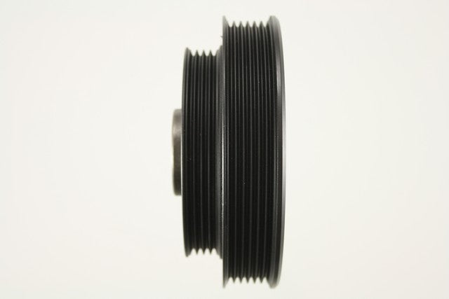 Pioneer Automotive Industries Engine Harmonic Balancer P/N:DA-20 Fits: Toyota Camry 91-87, Toyota Celica 93-87 - Image 3