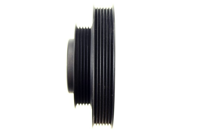 Pioneer Automotive Industries Engine Harmonic Balancer P/N:DA-214 Fits: Hyundai Santa Fe 06-03, Hyundai Xg300 2001, Hyundai Xg350 05-02, Kia Amanti 06-04, Kia Sedona 05-02 - Image 2