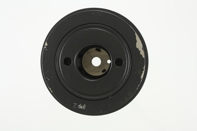 Pioneer Automotive Industries Engine Harmonic Balancer P/N:DA-215 Fits: Kia Sorento 06-03 - Image 1