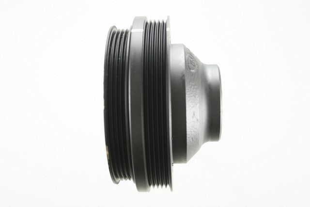 Pioneer Automotive Industries Engine Harmonic Balancer P/N:DA-215 Fits: Kia Sorento 06-03 - Image 3