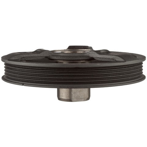 Pioneer Automotive Industries Engine Harmonic Balancer P/N:DA-2195 Fits: Buick Lacrosse, Buick Regal, Buick Verano, Chevrolet Cavalier, Chevrolet Classic, Chevrolet Cobalt, Chevrolet Equinox, Chevrolet Hhr, Chevrolet Malibu - Image 3