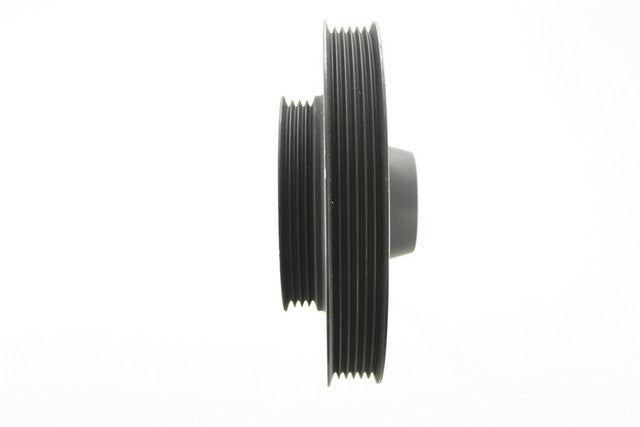 Pioneer Automotive Industries Engine Harmonic Balancer P/N:DA-220 Fits: Acura Cl 1997, Honda Accord 97-94, Honda Odyssey 97-95, Isuzu Oasis 97-96 - Image 2