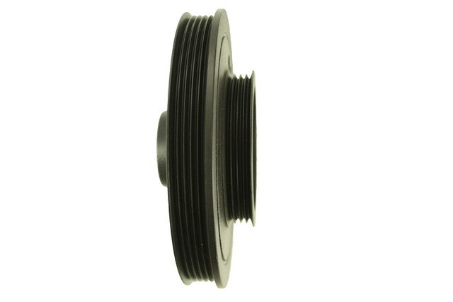 Pioneer Automotive Industries Engine Harmonic Balancer P/N:DA-222 Fits: Honda Accord 93-90, Honda Passport 96-94, Honda Prelude 96-92 - Image 3