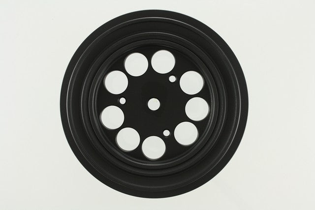 Pioneer Automotive Industries Engine Harmonic Balancer P/N:DA-223 Fits: Dodge Neon 99-95, Dodge Stratus 1995, Plymouth Neon 99-95 - Image 1