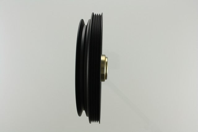 Pioneer Automotive Industries Engine Harmonic Balancer P/N:DA-223 Fits: Dodge Neon 99-95, Dodge Stratus 1995, Plymouth Neon 99-95 - Image 2