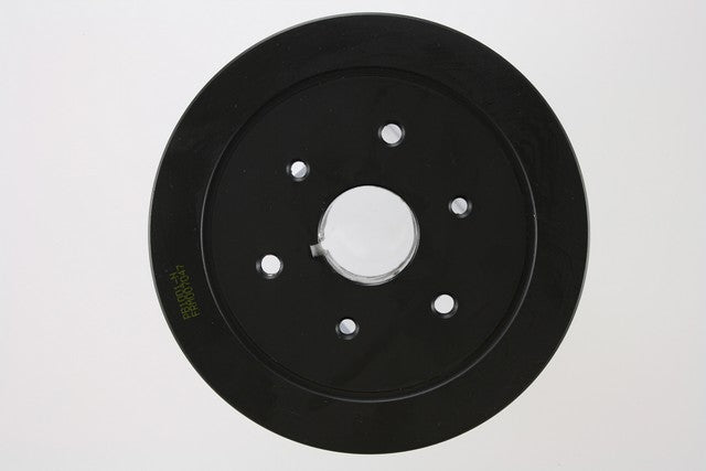 Pioneer Automotive Industries Engine Harmonic Balancer P/N:DA-2250 Fits: Chrysler Cordoba, Chrysler Fifth Avenue, Chrysler Lebaron, Chrysler New Yorker, Chrysler Newport, Chrysler TOWN &amp; COUNTRY, Dodge 330, Dodge 440, Dodge A100, Dodge A100 Truck - Image 3