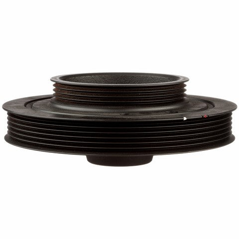 Pioneer Automotive Industries Engine Harmonic Balancer P/N:DA-224 Fits: Honda Accord 02-98, Honda Civic 04-02 - Image 4