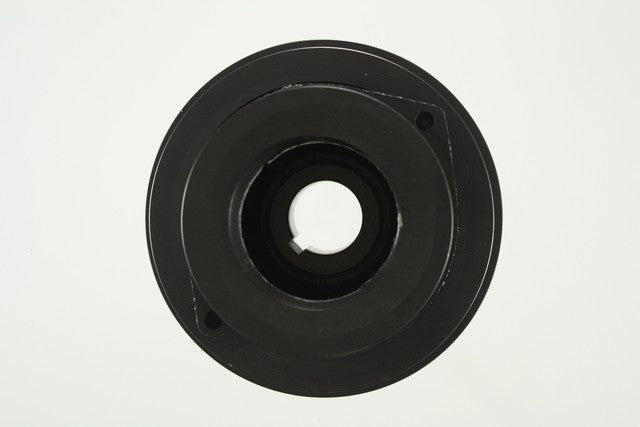 Pioneer Automotive Industries Engine Harmonic Balancer P/N:DA-226 Fits: Honda Passport 97-94, Isuzu Rodeo 97-94 - Image 1