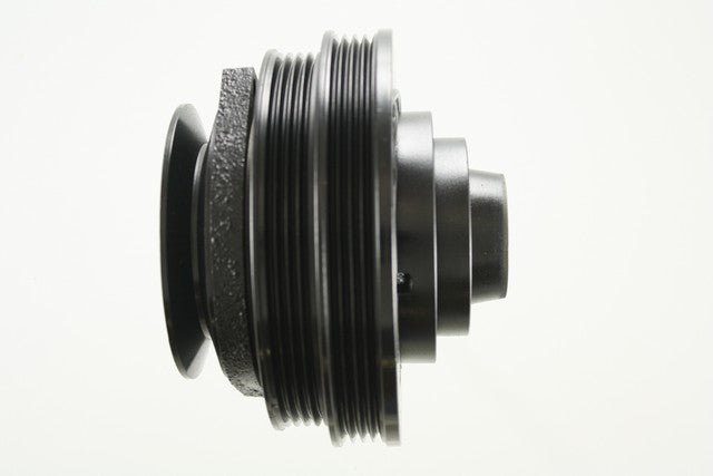 Pioneer Automotive Industries Engine Harmonic Balancer P/N:DA-226 Fits: Honda Passport 97-94, Isuzu Rodeo 97-94 - Image 2
