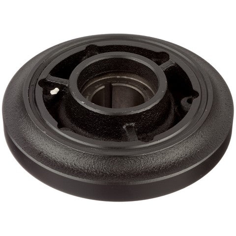Pioneer Automotive Industries Engine Harmonic Balancer P/N:DA-2294 Fits: Saab 900 98-94, Saab 9000 96-94, Saab 9-3 03-99, Saab 9-5 09-99 - Image 2