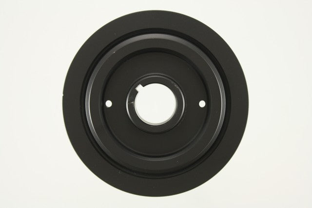 Pioneer Automotive Industries Engine Harmonic Balancer P/N:DA-22 Fits: Toyota Camry 01-92, Toyota Celica 99-92, Toyota Rav4 00-96, Toyota Solara 01-99 - Image 1