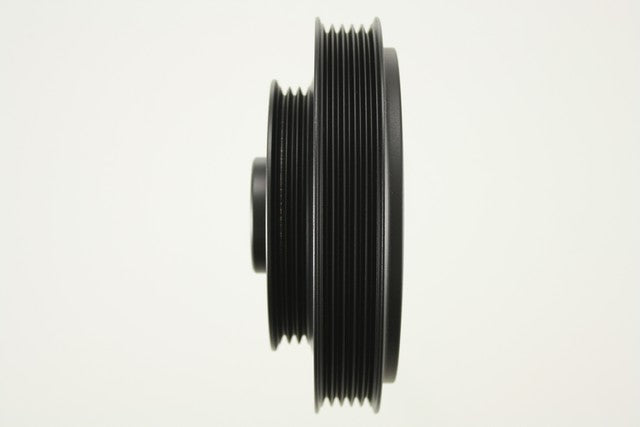 Pioneer Automotive Industries Engine Harmonic Balancer P/N:DA-22 Fits: Toyota Camry 01-92, Toyota Celica 99-92, Toyota Rav4 00-96, Toyota Solara 01-99 - Image 2