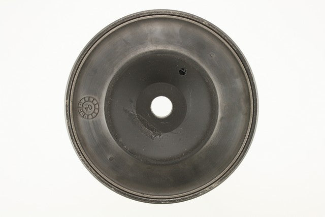 Pioneer Automotive Industries Engine Harmonic Balancer P/N:DA-2311 Fits: Buick Century, Buick Electra, Buick Lesabre, Buick Riviera, Oldsmobile 98, Oldsmobile Cutlass Ciera, Oldsmobile Cutlass Cruiser, Oldsmobile Delta 88, Oldsmobile Toronado - Image 1