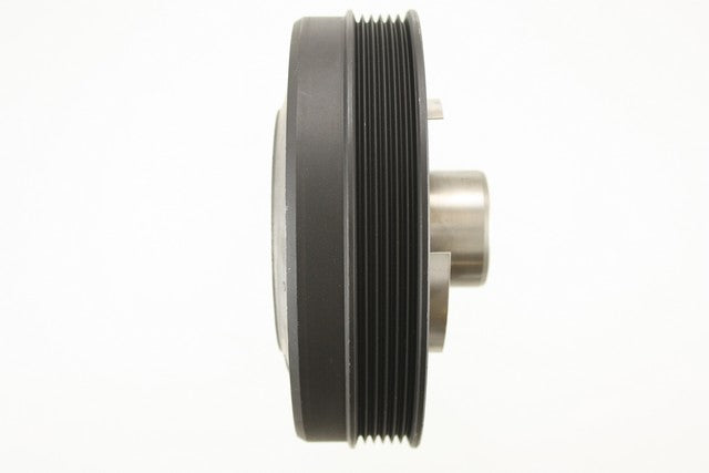 Pioneer Automotive Industries Engine Harmonic Balancer P/N:DA-2311 Fits: Buick Century, Buick Electra, Buick Lesabre, Buick Riviera, Oldsmobile 98, Oldsmobile Cutlass Ciera, Oldsmobile Cutlass Cruiser, Oldsmobile Delta 88, Oldsmobile Toronado - Image 2