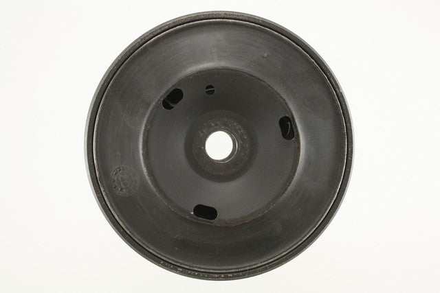 Pioneer Automotive Industries Engine Harmonic Balancer P/N:DA-2312 Fits: Buick Electra, Buick Lesabre, Buick Park Avenue, Buick Reatta, Buick Regal, Buick Riviera, Oldsmobile 98, Oldsmobile Delta 88, Oldsmobile Toronado, Pontiac Bonneville - Image 1