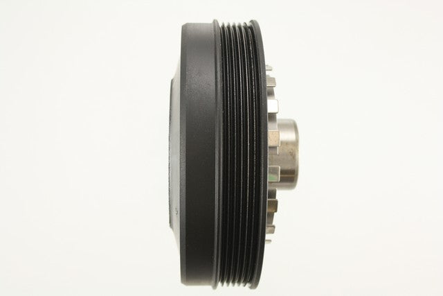 Pioneer Automotive Industries Engine Harmonic Balancer P/N:DA-2312 Fits: Buick Electra, Buick Lesabre, Buick Park Avenue, Buick Reatta, Buick Regal, Buick Riviera, Oldsmobile 98, Oldsmobile Delta 88, Oldsmobile Toronado, Pontiac Bonneville - Image 2