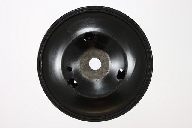Pioneer Automotive Industries Engine Harmonic Balancer P/N:DA-2314 Fits: Buick Lesabre, Buick Park Avenue, Buick Reatta, Buick Regal, Buick Riviera, Chevrolet Lumina Apv, Oldsmobile 88, Oldsmobile 98, Oldsmobile Delta 88, Oldsmobile Silhouette - Image 2
