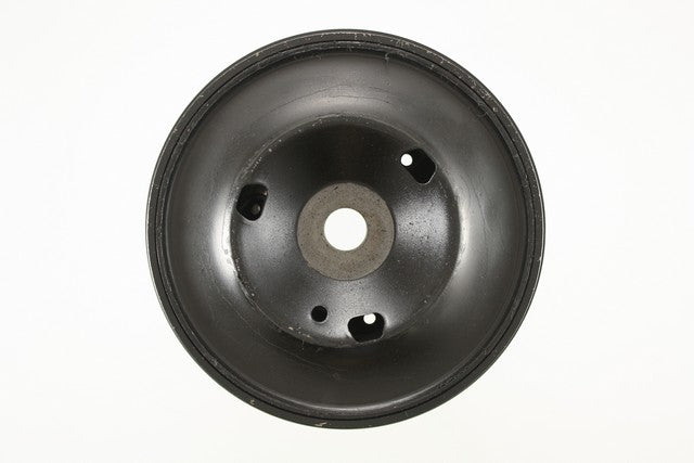 Pioneer Automotive Industries Engine Harmonic Balancer P/N:DA-2315 Fits: Buick Lesabre, Buick Park Avenue, Buick Regal, Buick Riviera, Chevrolet Lumina Apv, Oldsmobile 88, Oldsmobile 98, Oldsmobile Silhouette, Pontiac Bonneville, Pontiac Trans Sport - Image 1