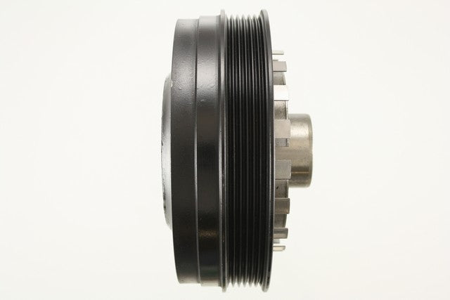 Pioneer Automotive Industries Engine Harmonic Balancer P/N:DA-2315 Fits: Buick Lesabre, Buick Park Avenue, Buick Regal, Buick Riviera, Chevrolet Lumina Apv, Oldsmobile 88, Oldsmobile 98, Oldsmobile Silhouette, Pontiac Bonneville, Pontiac Trans Sport - Image 2