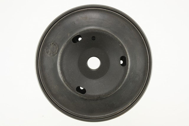 Pioneer Automotive Industries Engine Harmonic Balancer P/N:DA-2316 Fits: Buick Lesabre, Buick Park Avenue, Buick Regal, Buick Riviera, Chevrolet Camaro, Chevrolet Impala, Chevrolet Lumina, Chevrolet Lumina Apv, Chevrolet Monte Carlo, Oldsmobile 88 - Image 1