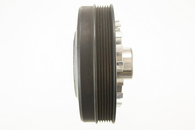 Pioneer Automotive Industries Engine Harmonic Balancer P/N:DA-2316 Fits: Buick Lesabre, Buick Park Avenue, Buick Regal, Buick Riviera, Chevrolet Camaro, Chevrolet Impala, Chevrolet Lumina, Chevrolet Lumina Apv, Chevrolet Monte Carlo, Oldsmobile 88 - Image 2