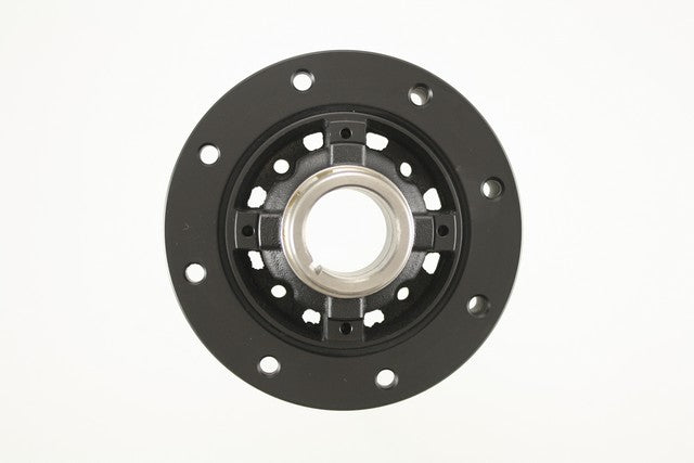 Pioneer Automotive Industries Engine Harmonic Balancer P/N:DA-2320 Fits: Ford Taurus 95-90, Lincoln Continental 94-90, Mercury Sable 95-90 - Image 1