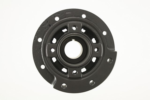 Pioneer Automotive Industries Engine Harmonic Balancer P/N:DA-2320 Fits: Ford Taurus 95-90, Lincoln Continental 94-90, Mercury Sable 95-90 - Image 2