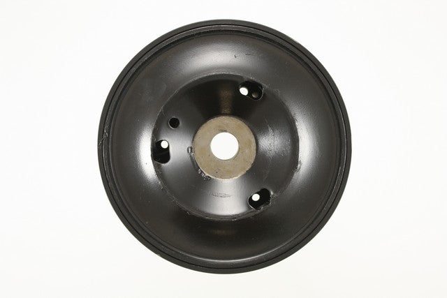 Pioneer Automotive Industries Engine Harmonic Balancer P/N:DA-2322 Fits: Buick Century, Buick Skylark, Oldsmobile Achieva, Oldsmobile Cutlass Calais, Oldsmobile Cutlass Ciera, Oldsmobile Cutlass Cruiser, Pontiac Grand Am - Image 1