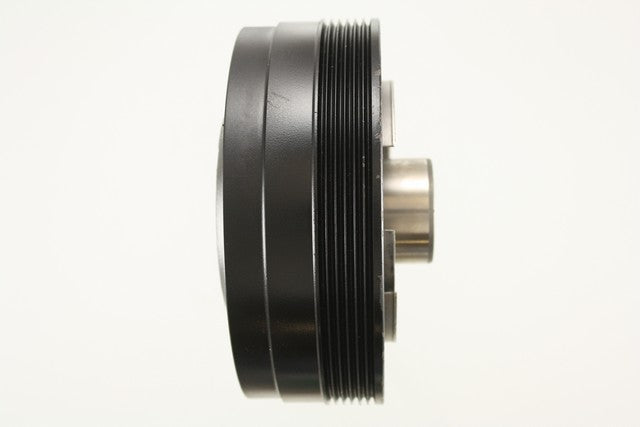Pioneer Automotive Industries Engine Harmonic Balancer P/N:DA-2322 Fits: Buick Century, Buick Skylark, Oldsmobile Achieva, Oldsmobile Cutlass Calais, Oldsmobile Cutlass Ciera, Oldsmobile Cutlass Cruiser, Pontiac Grand Am - Image 2