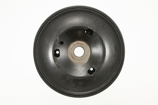 Pioneer Automotive Industries Engine Harmonic Balancer P/N:DA-2323 Fits: Buick Century 1993, Buick Skylark 1993, Oldsmobile Achieva 1993, Oldsmobile Cutlass Ciera 1993, Oldsmobile Cutlass Cruiser 1993, Pontiac Grand Am 1993 - Image 1