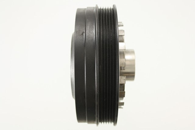 Pioneer Automotive Industries Engine Harmonic Balancer P/N:DA-2323 Fits: Buick Century 1993, Buick Skylark 1993, Oldsmobile Achieva 1993, Oldsmobile Cutlass Ciera 1993, Oldsmobile Cutlass Cruiser 1993, Pontiac Grand Am 1993 - Image 2