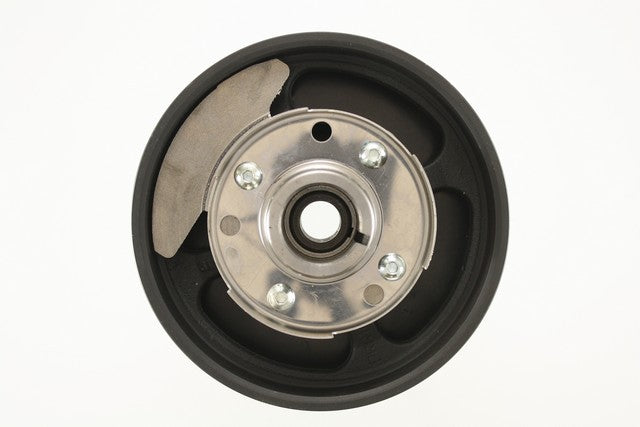 Pioneer Automotive Industries Engine Harmonic Balancer P/N:DA-2324 Fits: Buick Electra 87-86, Buick Lesabre 88-86, Buick Riviera 87-86, Oldsmobile 98 87-86, Oldsmobile Delta 88 88-86, Oldsmobile Toronado 87-86, Pontiac Bonneville 88-87 - Image 3
