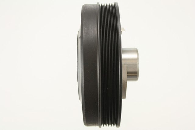 Pioneer Automotive Industries Engine Harmonic Balancer P/N:DA-2324 Fits: Buick Electra 87-86, Buick Lesabre 88-86, Buick Riviera 87-86, Oldsmobile 98 87-86, Oldsmobile Delta 88 88-86, Oldsmobile Toronado 87-86, Pontiac Bonneville 88-87 - Image 2