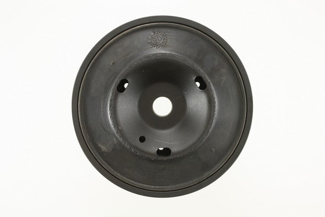 Pioneer Automotive Industries Engine Harmonic Balancer P/N:DA-2325 Fits: Buick Park Avenue 1995, Buick Riviera 1995, Oldsmobile 88 1995, Oldsmobile 98 1995, Pontiac Bonneville 1995 - Image 1