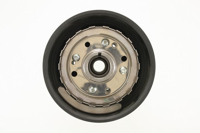 Pioneer Automotive Industries Engine Harmonic Balancer P/N:DA-2325 Fits: Buick Park Avenue 1995, Buick Riviera 1995, Oldsmobile 88 1995, Oldsmobile 98 1995, Pontiac Bonneville 1995 - Image 3