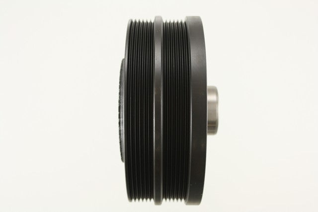 Pioneer Automotive Industries Engine Harmonic Balancer P/N:DA-2325 Fits: Buick Park Avenue 1995, Buick Riviera 1995, Oldsmobile 88 1995, Oldsmobile 98 1995, Pontiac Bonneville 1995 - Image 2