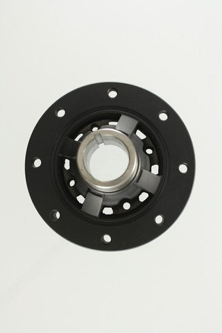 Pioneer Automotive Industries Engine Harmonic Balancer P/N:DA-2326 Fits: Ford F-100 83-81, Ford Granada 1982, Ford Ltd 86-83, Ford Mustang 86-83, Ford Thunderbird 87-82, Mercury Capri 86-83, Mercury Cougar 87-82, Mercury Marquis 84-83 - Image 1